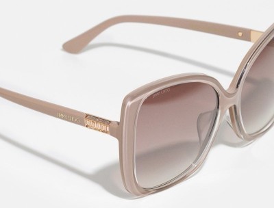 Jimmy Choo BECKY/F/S FWM60NQ