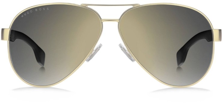 Солнцезащитные очки Солнцезащитные очки Hugo Boss 1241/S AOZ63FQ