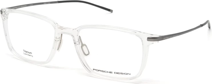 Оправа Оправа Porsche P8735 B 54