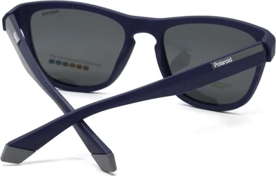 Polaroid PLD 2168/S 4NZ54M9