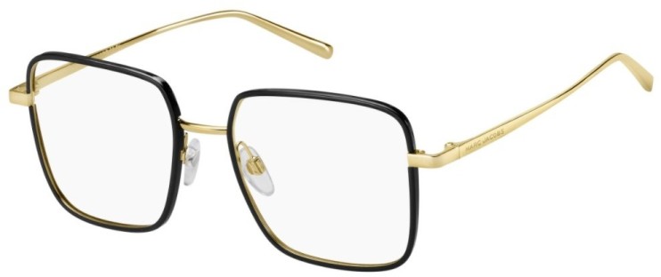 Оправа Marc Jacobs MARC 477/N 2M25117