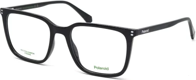Polaroid PLD D580 8075419