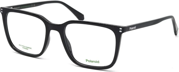 Оправа Оправа Polaroid PLD D580 8075419