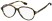 Оправа Marc Jacobs MARC 416 0865514