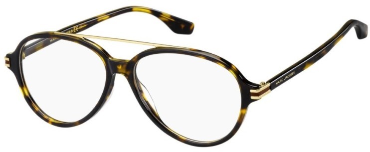 Оправа Marc Jacobs MARC 416 0865514