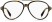 Оправа Marc Jacobs MARC 416 0865514