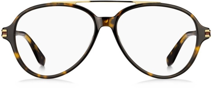 Оправа Оправа Marc Jacobs MARC 416 0865514