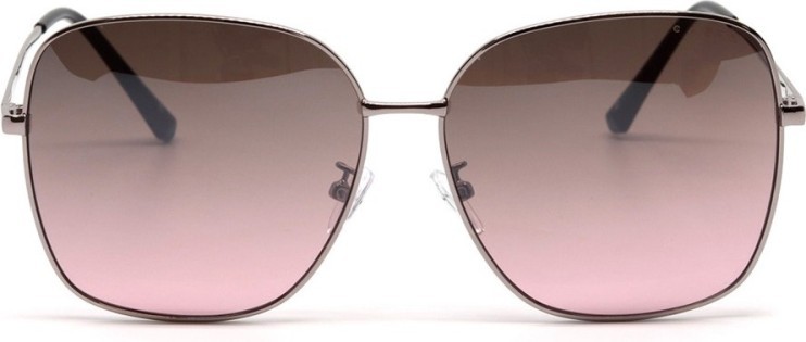 Сонцезахисні окуляри Сонцезахисні окуляри Casta CS 1047 SIL