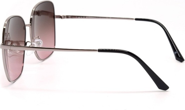 Сонцезахисні окуляри Сонцезахисні окуляри Casta CS 1047 SIL