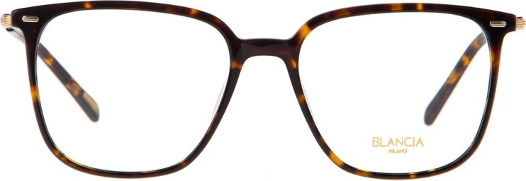 Оправа Оправа Blancia 258 C2