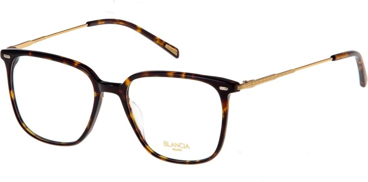 Оправа Оправа Blancia 258 C2