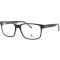 Carrera 8922 1ED5717