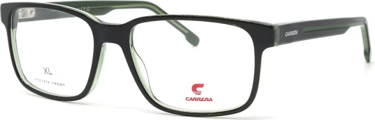 Оправа Оправа Carrera 8922 1ED5717