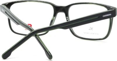 Carrera 8922 1ED5717