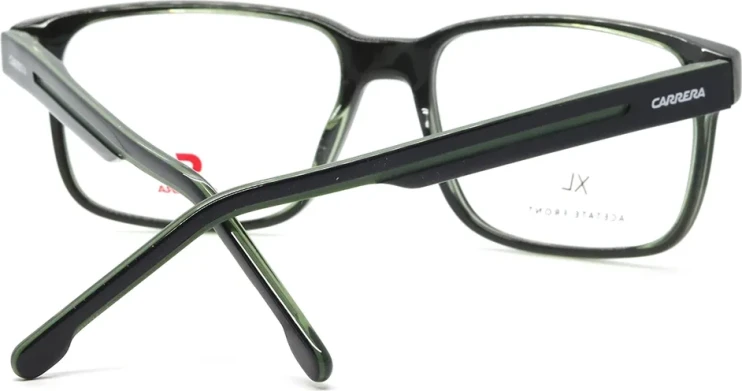 Оправа Оправа Carrera 8922 1ED5717