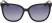 Солнцезащитные очки Солнцезащитные очки Guess GU7864 01D 58