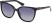 Солнцезащитные очки Солнцезащитные очки Guess GU7864 01D 58