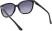 Солнцезащитные очки Солнцезащитные очки Guess GU7864 01D 58