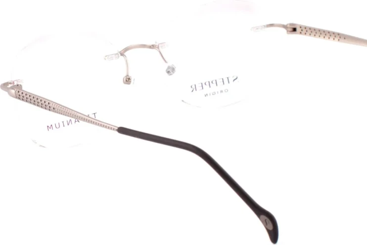 Оправа Оправа Stepper SI-95319 F020