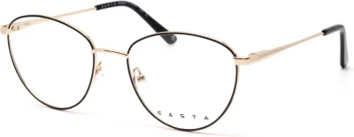 Casta CST 1185 NS BKGLD