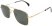 Солнцезащитные очки Солнцезащитные очки Tommy Hilfiger TH 1537/S AOZ55QT