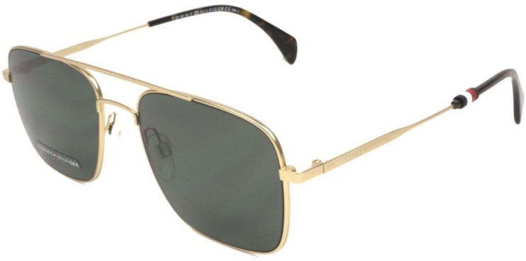 Солнцезащитные очки Солнцезащитные очки Tommy Hilfiger TH 1537/S AOZ55QT