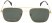 Солнцезащитные очки Солнцезащитные очки Tommy Hilfiger TH 1537/S AOZ55QT