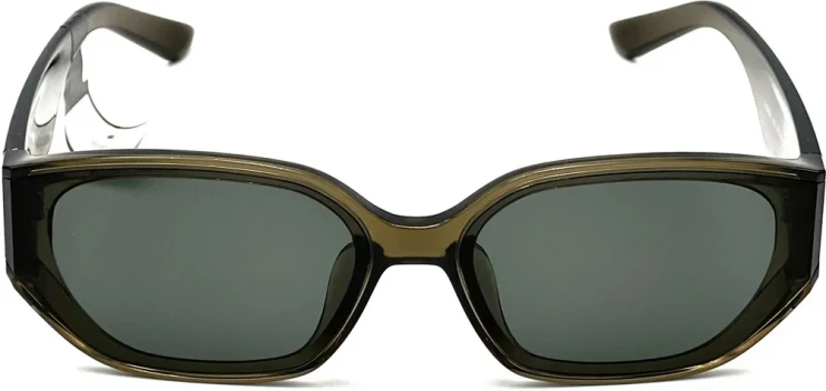 Сонцезахисні окуляри Сонцезахисні окуляри Molsion MS 5066 A20