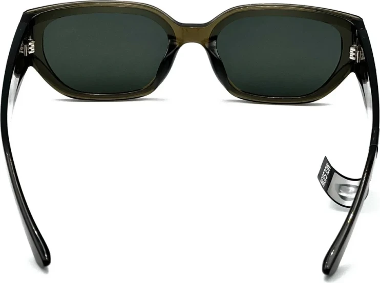 Сонцезахисні окуляри Сонцезахисні окуляри Molsion MS 5066 A20