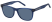 Сонцезахисні окуляри Tommy Hilfiger TH 1712/S GEG54KU