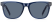 Сонцезахисні окуляри Tommy Hilfiger TH 1712/S GEG54KU