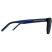 Сонцезахисні окуляри Tommy Hilfiger TH 1712/S GEG54KU