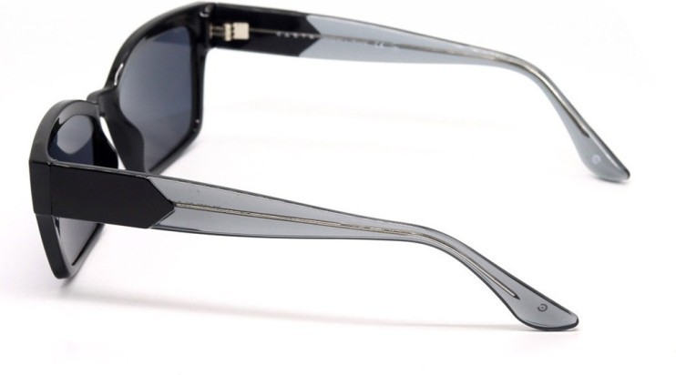 Сонцезахисні окуляри Сонцезахисні окуляри Casta CS 1072 BK