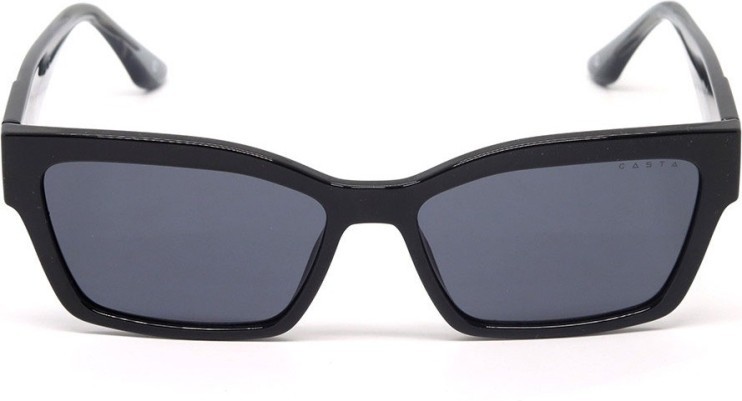 Сонцезахисні окуляри Сонцезахисні окуляри Casta CS 1072 BK