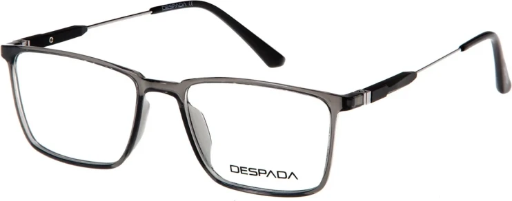Оправа Оправа Despada 1014 C4