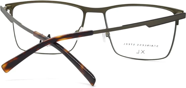 Оправа Оправа Marius Morel CYAN 5 VN17