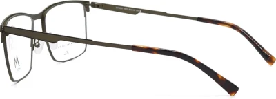 Marius Morel CYAN 5 VN17