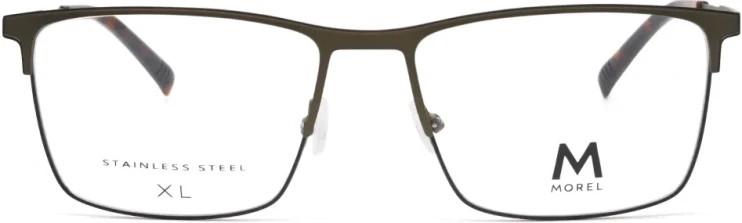 Оправа Оправа Marius Morel CYAN 5 VN17