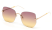 Сонцезахисні окуляри Tommy Hilfiger TH 1667/S S9E57DG