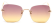 Сонцезахисні окуляри Tommy Hilfiger TH 1667/S S9E57DG