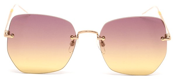 Солнцезащитные очки Солнцезащитные очки Tommy Hilfiger TH 1667/S S9E57DG