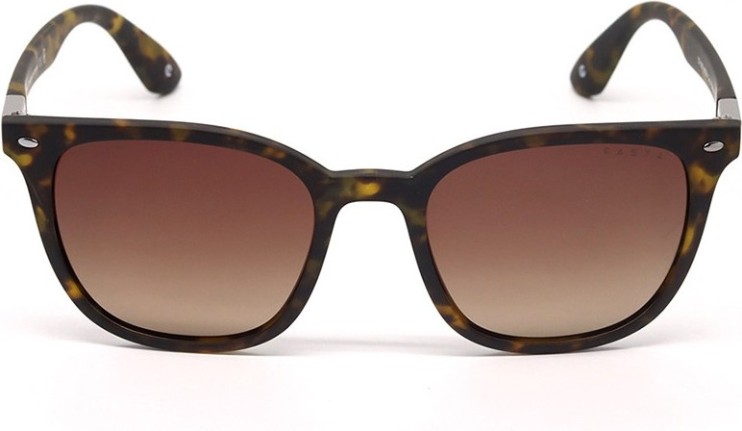 Сонцезахисні окуляри Сонцезахисні окуляри Casta CS 1092 MDEMI