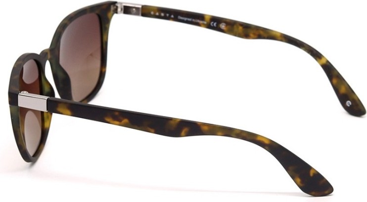 Сонцезахисні окуляри Сонцезахисні окуляри Casta CS 1092 MDEMI