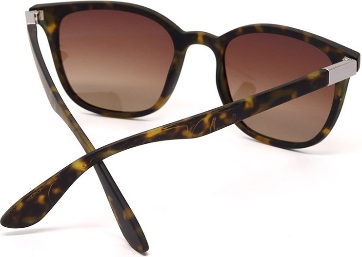 Сонцезахисні окуляри Сонцезахисні окуляри Casta CS 1092 MDEMI