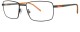 Оправа Lightec 30214L GO08