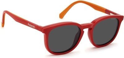 Polaroid PLD 8050/CS C9A47M9