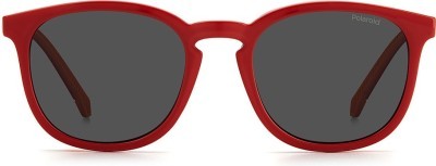 Polaroid PLD 8050/CS C9A47M9