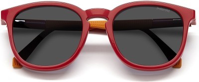 Polaroid PLD 8050/CS C9A47M9