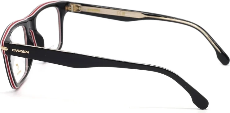 Оправа Оправа Carrera 371 OIT5220