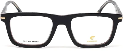 Carrera 371 OIT5220